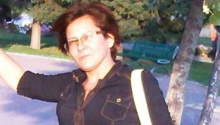 Kahreden haber: Yangında 30 kedisiyle birlikte öldü