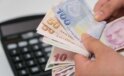 Kim ne kadar alacak? İşte kuruşu kuruşuna memur ve emeklinin yeni maaşı