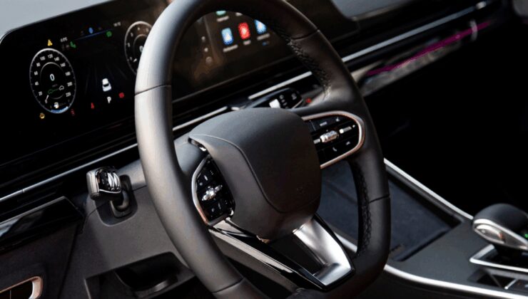 Kış gelmeden aracınızda bu kontrolü yapın: Binlerce liradan kurtarıyor