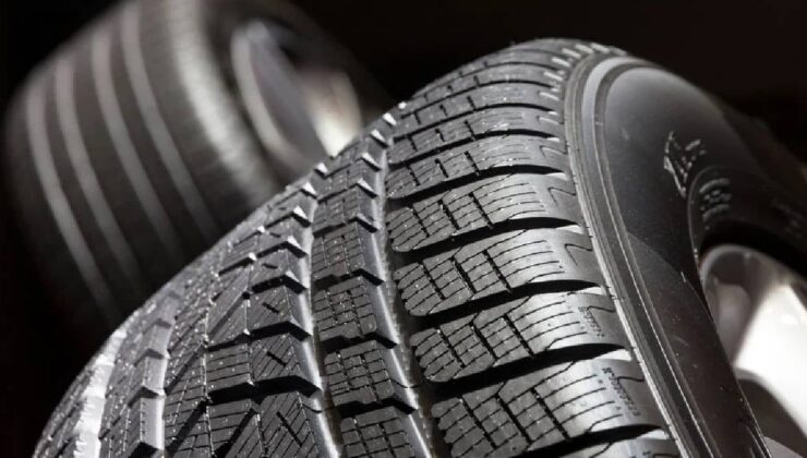 Kış lastiğini hatasız saklama yöntemi: Uzmanlardan adım adım tavsiyeler