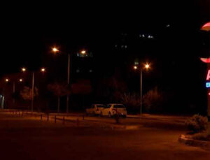 Kız isteme kavgasında eve silahlı saldırı: 1 ölü, 1 yaralı