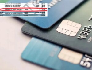 Kolombiya Devlet Başkanı’nın kredi kartı ekstreleri ülkeyi karıştırdı