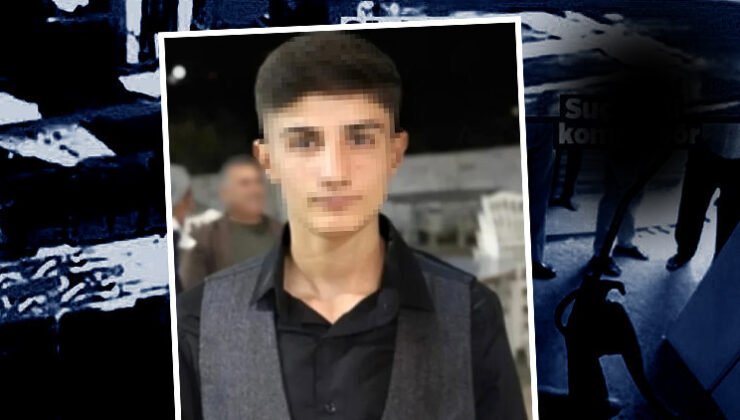 Kompresörlü sözde şaka çocuğu hayattan kopardı