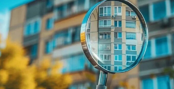 Konut fiyatlarında yıllık artış yüzde 31 oldu