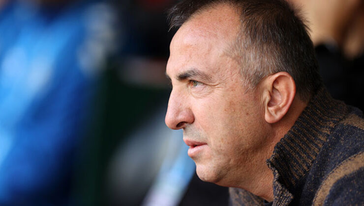 Konyaspor’da Recep Uçar dönemi sona erdi!