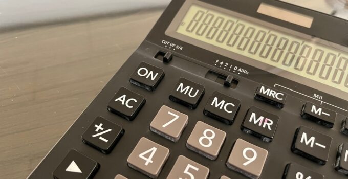 Kredi faiz oranları sabit bırakıldı