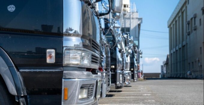 Kriz derinleşiyor… Sektörün 100 yıllık devi iflas etti