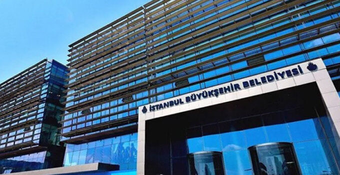 Kültür etkinliği ihaleleri ile kamu 278 milyon lira zarara uğratıldı iddiası