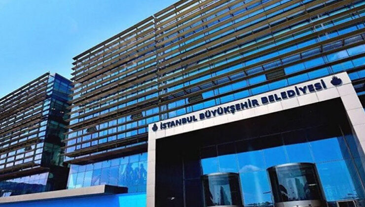 Kültür etkinliği ihaleleri ile kamu 278 milyon lira zarara uğratıldı iddiası