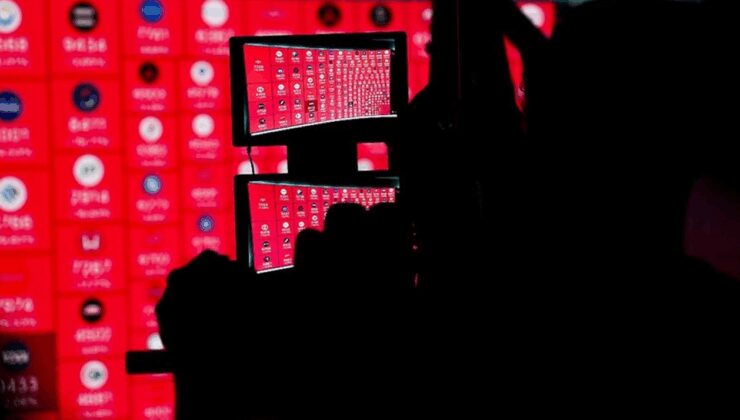 Küresel piyasalarda sert satış dalgası: Fed belirsizliği devam ediyor