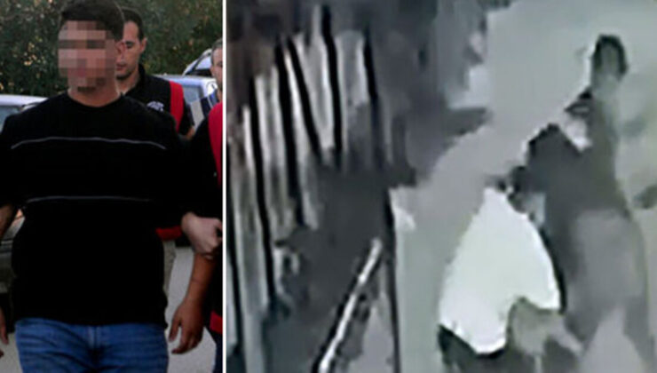 Lise öğrencilerini darp ve bıçaklama! Parktaki dehşette karar!