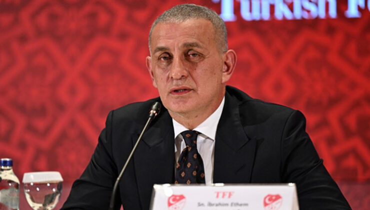 Maçlar oynanacak mı, oynanmayacak mı? 2 ve 3. Lig’in kaderi FIFA’ya bağlı!