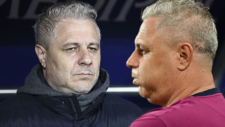 Marius Sumudica’dan itiraflar: ‘Türkiye favori, cehennem olacak’