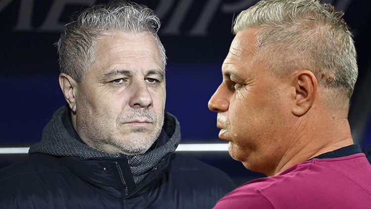 Marius Sumudica’dan itiraflar: ‘Türkiye favori, cehennem olacak’