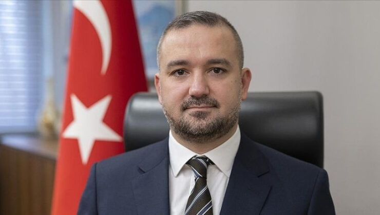 Merkez Bankası Başkanı Karahan’dan para politikası ve enflasyon açıklaması