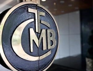 Merkez Bankası'na ABD'li dev bankadan yeni danışman