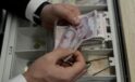 Merkez Bankası'nın raporuna göre asgari ücrete yapılacak zam belli oldu
