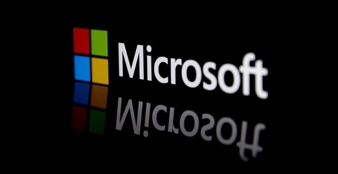 Microsoft'tan 10 milyar doları aşan dev 'yapay zeka' hamlesi