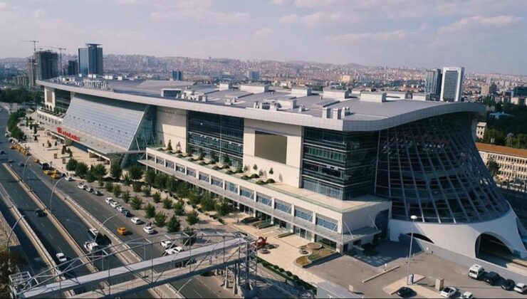 Milyon dolarlık hata 3 gözdenin cebine girecek