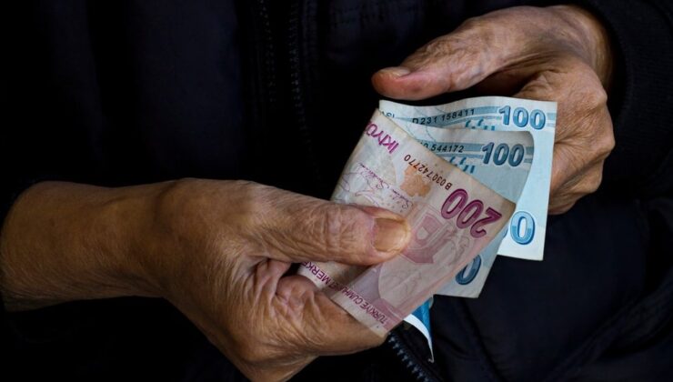 Milyonlarca kişi bu yanlış yüzünden geç emekli oldu: Tek hata emeklilik yaşını bile yükseltiyor