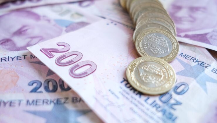 Milyonların gözü kulağı burada: Kulislerdeki en güçlü asgari ücret tahmini belli oldu