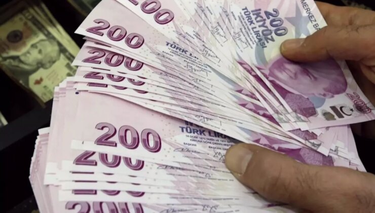 MTV, pasaport, ehliyet harcı, vergi ve cezalar! İşte 2026 zam oranı