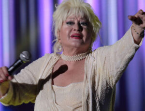 Muazzez Abacı hayatını kaybetti