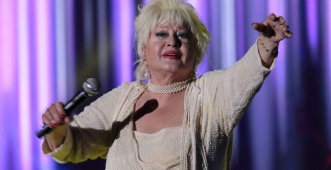 Muazzez Abacı hayatını kaybetti