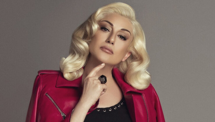 Muazzez Ersoy isyan etti: Allah’a havale ediyorum