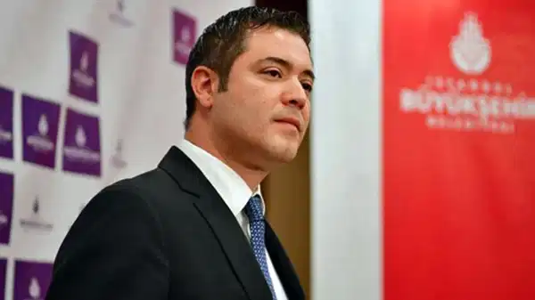Murat Ongun’dan ‘malvarlığı’ iddialarına yanıt: İBB soruşturması savcılarına seslendi!