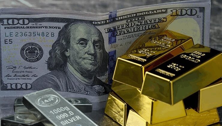 Ne altın ne dolar en çok kazandıran yatırım aracı bu sefer şaşırttı