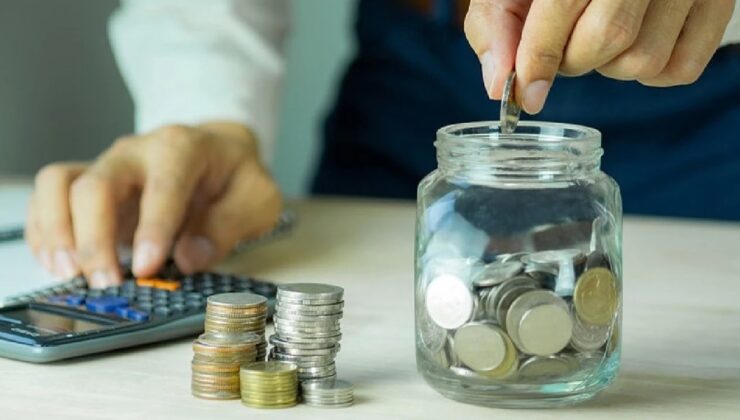 Ne borsa ne altın ne de döviz! İşte bu hafta kazandıran yatırım araçları