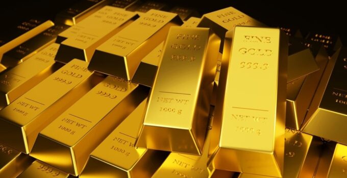 Ne İstanbul ne Ankara: Altın mevduatında en fazla artış olan il şaşırttı