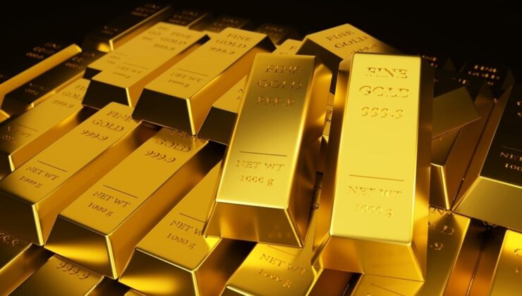 Ne İstanbul ne Ankara: Altın mevduatında en fazla artış olan il şaşırttı