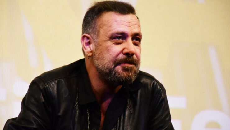 Nejat İşler: Nuri Bilge Ceylan’a kızgınım