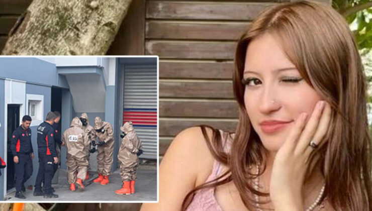 Neslinur öldü, 2 kardeşin durumu ağır… 3 kardeş nasıl zehirlendi?