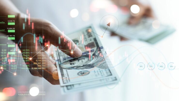 Nvidia’nın güçlü bilançosu küresel piyasaları yukarı çekti: Gözler ABD istihdam raporunda