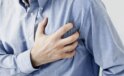 O tedavi, ikinci kalp krizi riskini yarı yarıya azaltıyor