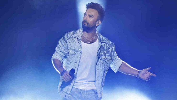 Öğretmenleri Tarkan’ı anlattı