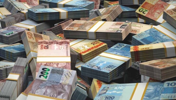 Okulu bıraktılar henüz 22 yaşında kurdukları işle milyarderler kulübüne girdiler!