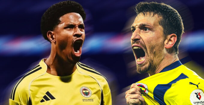 Olaylı Galatasaray-Fenerbahçe derbisi davasında mütalaa: Fenerbahçeli 5 ismin hapsi istendi!