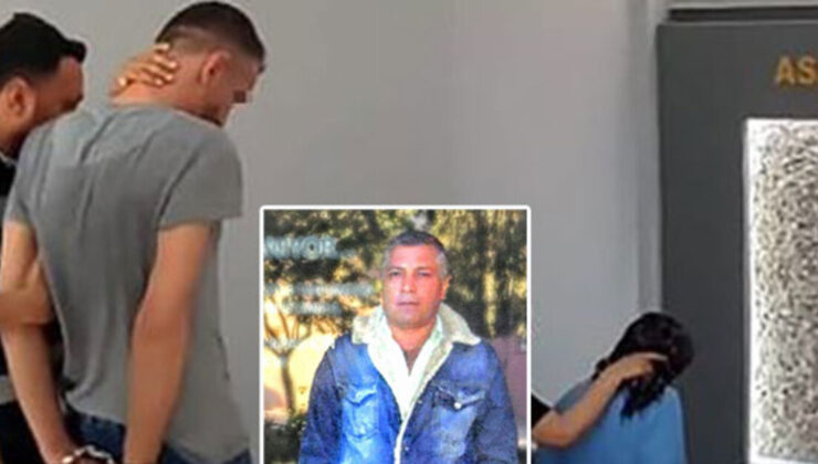 Öldürüp gömdüler! Üzerine bina diktiler… 6 Şubat depremi cinayeti ortaya çıkardı!