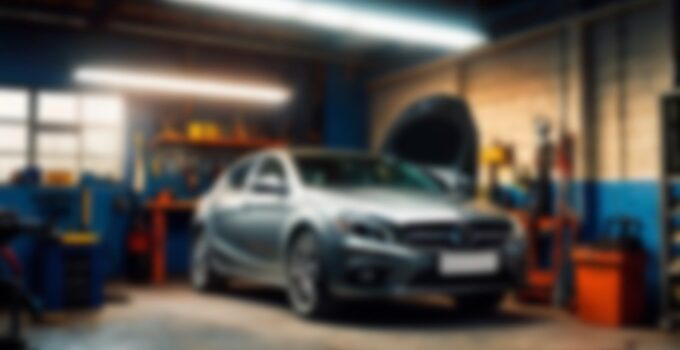 Otomobil uzmanı uyardı: Sürücülerin en çok unuttuğu bu 3 kontrol tehlike saçıyor