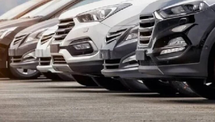 Otomotiv devi binlerce aracını geri çağırdı: Risk büyük