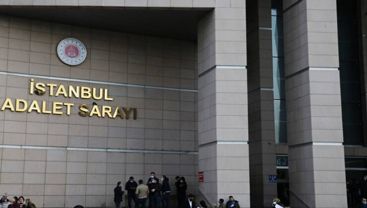 Ozan Elektronik Para A.Ş.’ye yasa dışı bahis operasyonu: 6 şüpheli tutuklandı