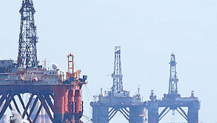 Petrol ihraç eden ülkelerden üretimi artırma kararı aldı