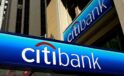 Putin, Citibank’ın Rusya’daki varlıklarının satışını onayladı