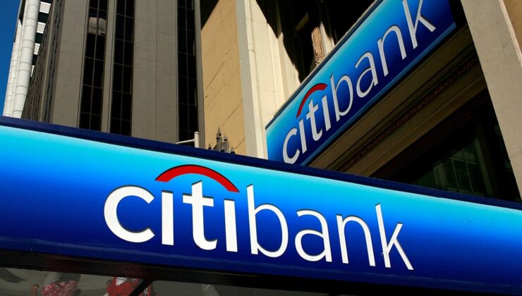 Putin, Citibank’ın Rusya’daki varlıklarının satışını onayladı