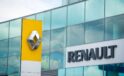 Renault, 6 modelini acil olarak geri çağırıyor! Park halindeyken aracın hareket ettiği ortaya çıktı