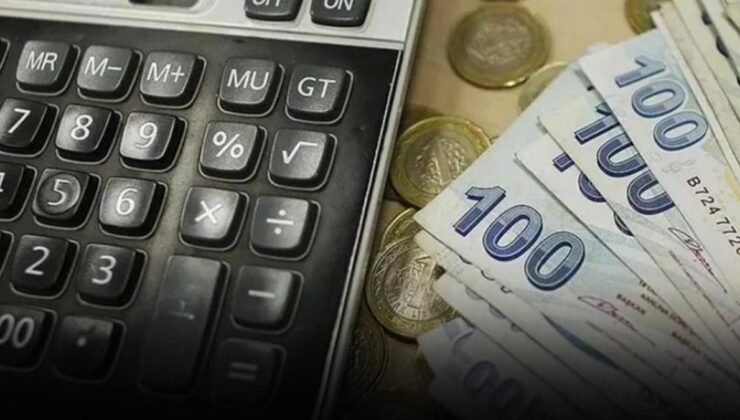 Resmi Gazete'de yayınlandı: Vergi ve harçlara zam